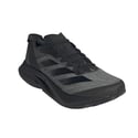 Adidas Adizero Boston 12 Black Sneakers SS25