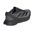Adidas Adizero Boston 12 Black Sneakers SS25