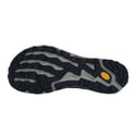 Altra Timp 5 GTX Shoes Gray SS25