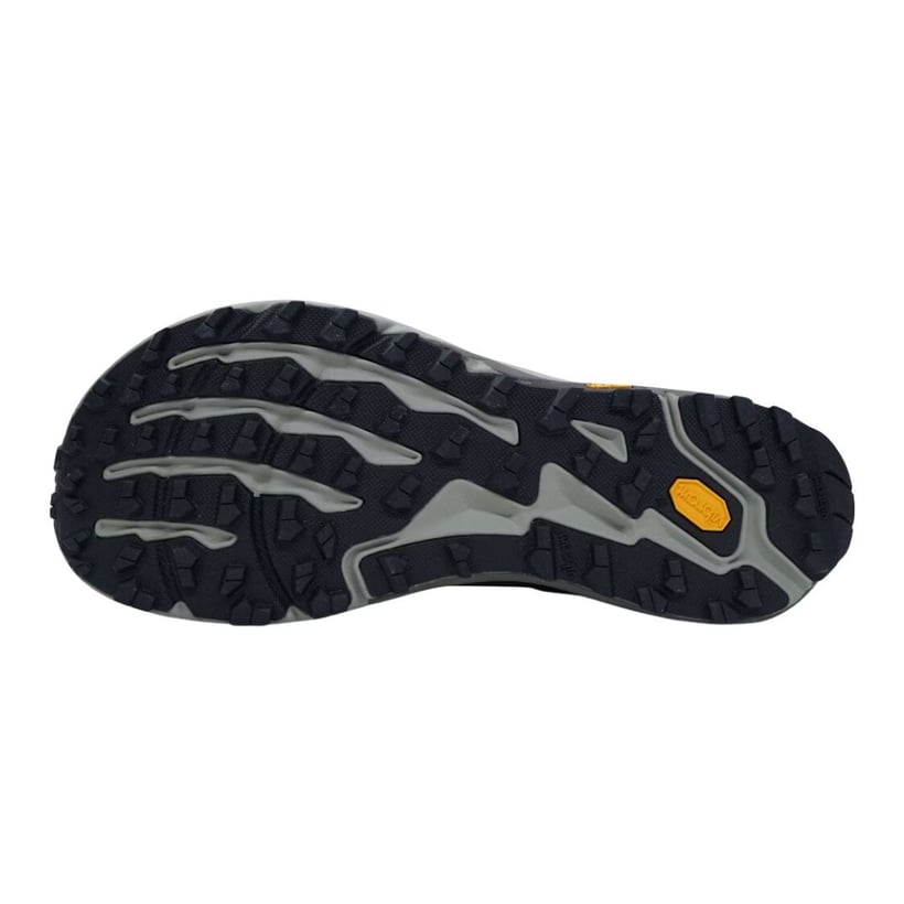 Altra Timp 5 GTX Shoes Gray SS25