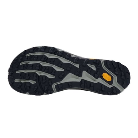Scarpe Altra Timp 5 GTX Grigio SS25