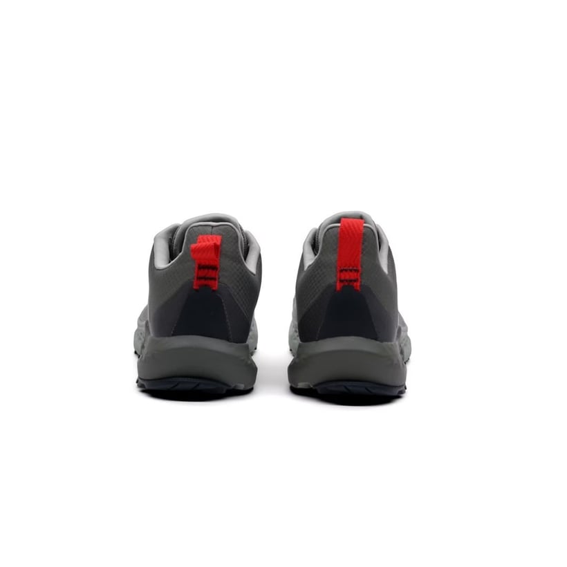 Altra Timp 5 GTX Schuhe Grau SS25