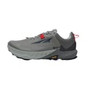 Altra Timp 5 GTX Schuhe Grau SS25