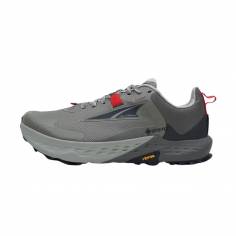 Buty Altra Timp 5 GTX Szary SS25