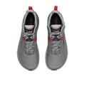 Chaussures Altra Timp 5 GTX Gris SS25