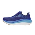 Saucony Hurricane 24 Blue SS25 Shoes