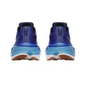 Saucony Hurricane 24 Blue SS25 Shoes