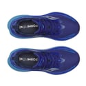 Buty Saucony Hurricane 24 Niebieski SS25