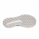 Saucony Ride TR2 Blue Grey SS25 Shoes