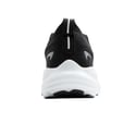 Brooks Glycerin 22 Black White SS25 Shoes