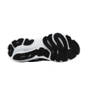 Scarpe Brooks Glycerin 22 Nero Bianco SS25