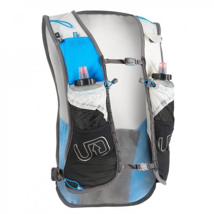 Ultimate Direction Race Vest 3.0 Hydration Vest