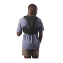 Colete Salomon ADV Skin 12 Preto