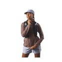 Salomon ADV Skin 12 Vest Black