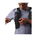 Salomon ADV Skin 12 Vest Black