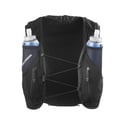 Salomon ADV Skin 12 Weste Schwarz