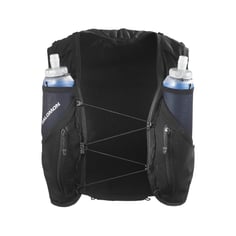 Salomon ADV Skin 12 Vest Black 2