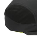 Hoka Run Cap Black