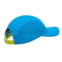 Boné Hoka Run Cap Azul