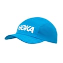 Boné Hoka Run Cap Azul
