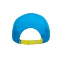 Hoka Run Cap Blue