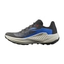 Buty Salomon Genesis Czarny Niebieski SS25