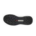 Scarpe Salomon Genesis Nero Blu SS25