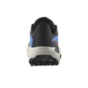 Chaussures Salomon Genesis Noir Bleu SS25
