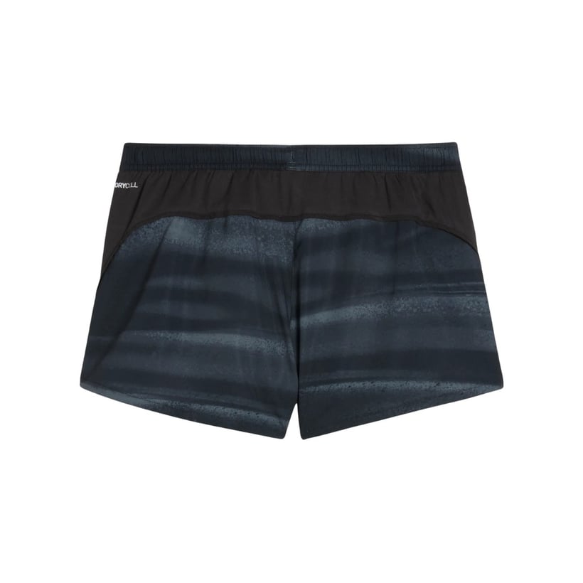 Pantalón Corto Puma Run Velocity All-Over Print...