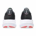 Asics Gel-Nimbus 27 Shoes Black Coral SS25