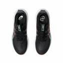 Asics Gel-Nimbus 27 Shoes Black Coral SS25