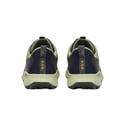Saucony Peregrine 15 GTX Green SS25 Shoes
