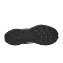 Saucony Peregrine 15 GTX Green SS25 Shoes