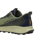 Saucony Peregrine 15 GTX Green SS25 Shoes