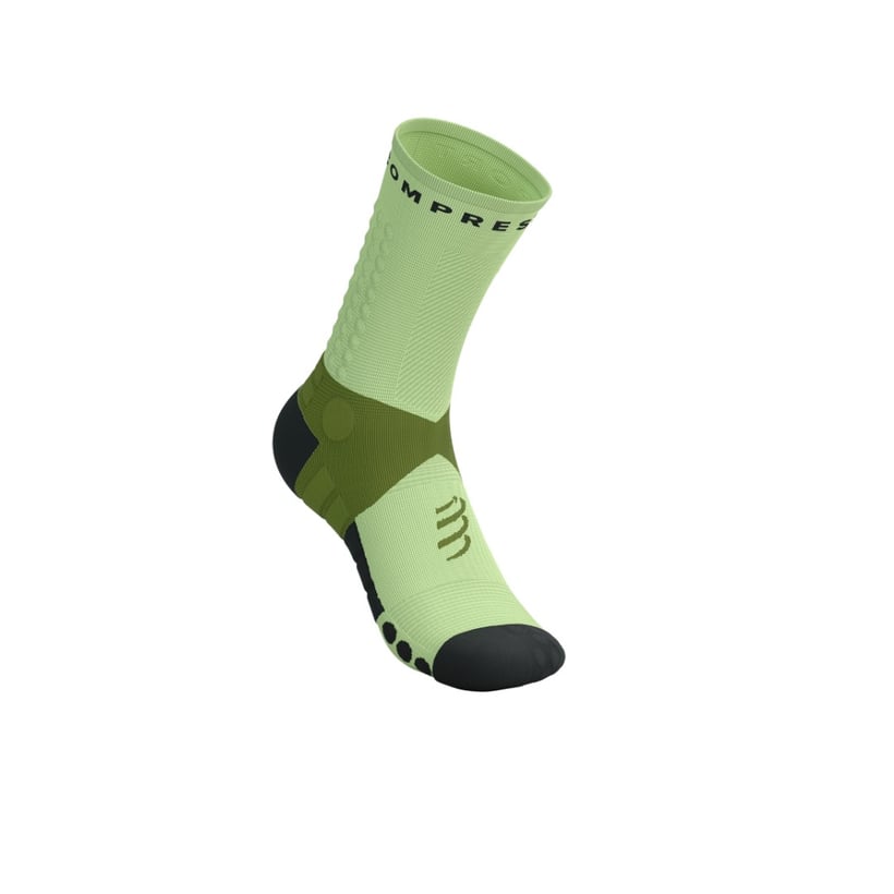Skarpety Compressport Ultra Trail Socks V2.0...