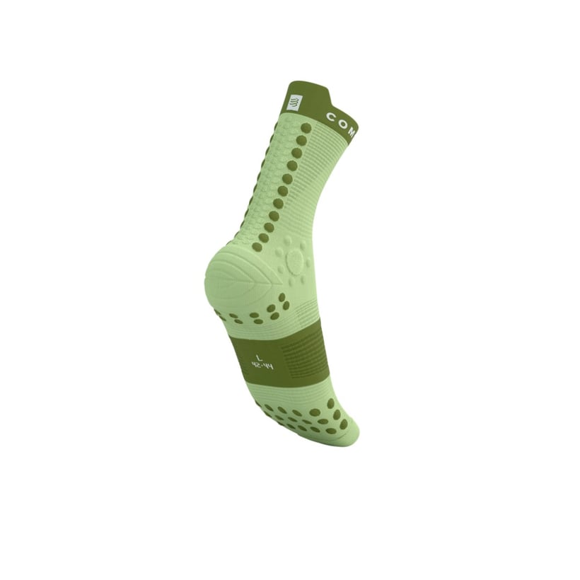 Calcetines Compressport Pro Racing Socks V4.0...