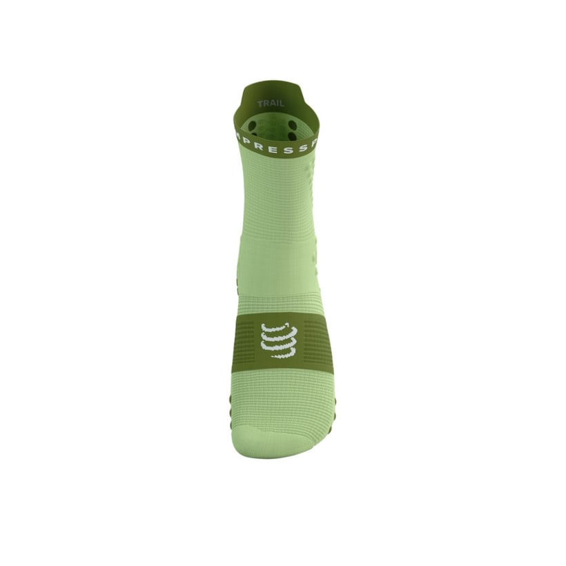 Calcetines Compressport Pro Racing Socks V4.0...