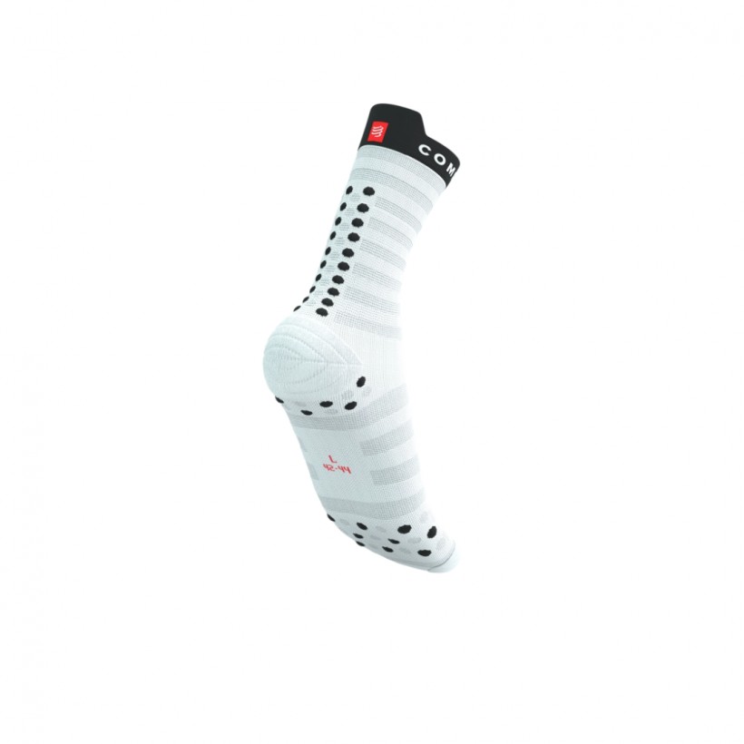 Compressport Pro Racing Socks v4.0 Ultralight...
