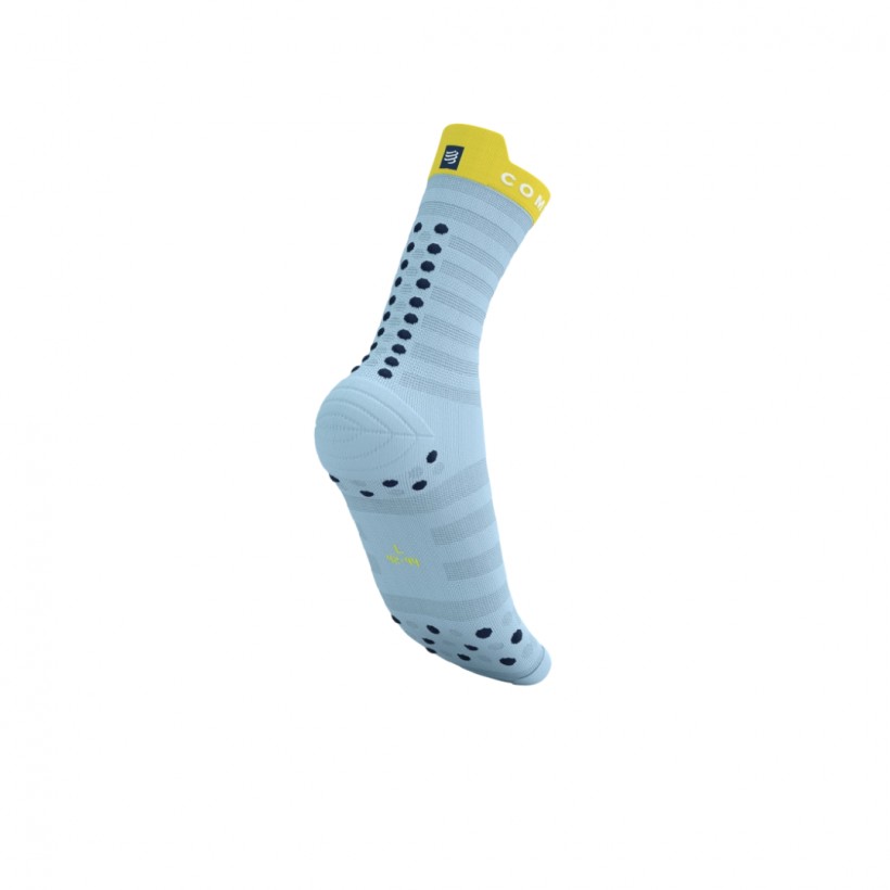 Skarpety Compressport Pro Racing Socks v4.0...