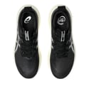 Asics Gel-Nimbus 27 Zwart Wit SS25 Sneakers