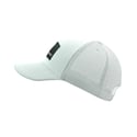 Kappe Compressport Trucker 6P Cap Weiß