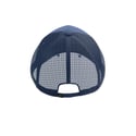 Compressport Trucker 6P Cap Blauw Wit