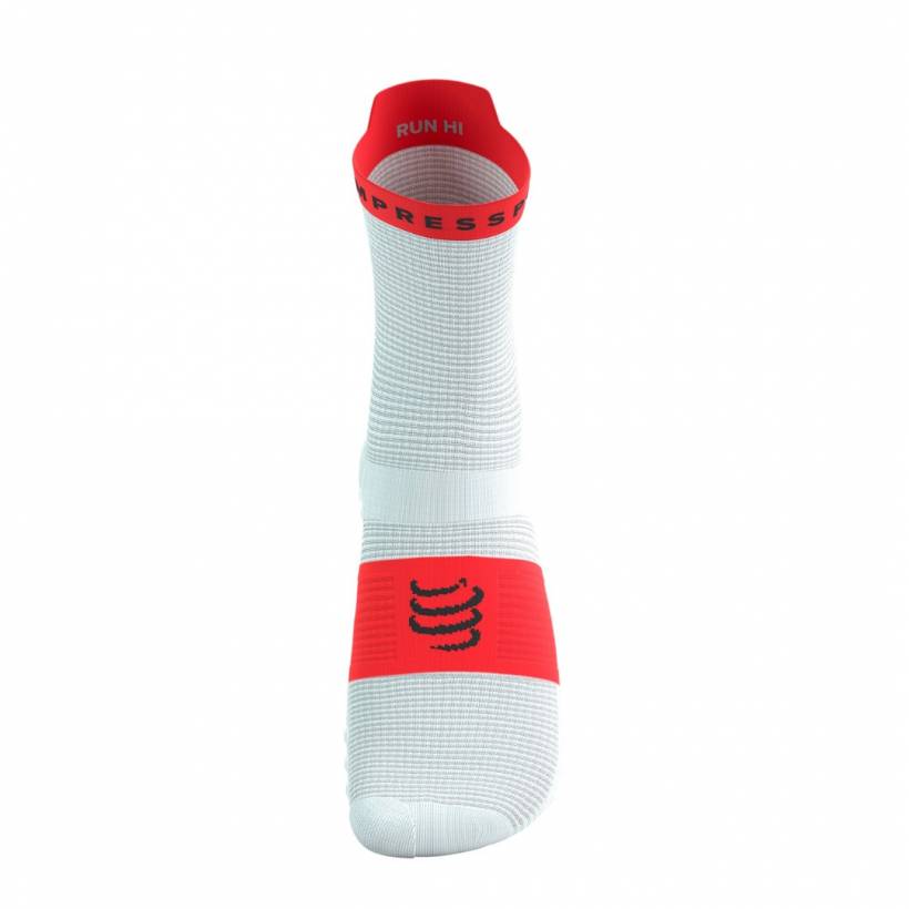 Skarpetki Compressport Pro Racing Socks v4.0...