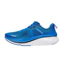 Saucony Guide 18 Blue Black SS25 Shoes