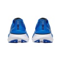 Saucony Guide 18 Blue Black SS25 Shoes