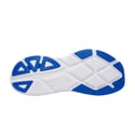 Saucony Guide 18 Blue Black SS25 Shoes