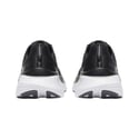 Saucony Guide 18 Wide Black White SS25