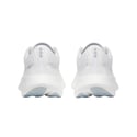 Saucony Ride 18 Summer Shoes White SS25