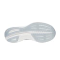 Saucony Ride 18 Summer Shoes White SS25