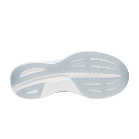 Saucony Ride 18 Summer Shoes White SS25